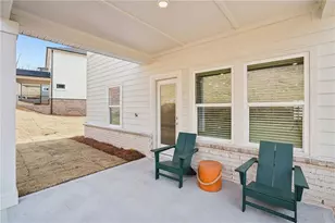 5145 Abdulla Dr, Cumming, GA 30041 - Photo 38