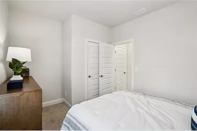 5145 Abdulla Drive, Cumming, GA 30041 - Photo 22