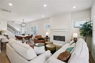 5145 Abdulla Dr, Cumming, GA 30041 - Photo 10