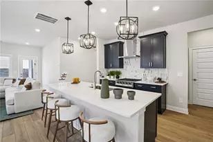 5145 Abdulla Dr, Cumming, GA 30041 - Photo 14