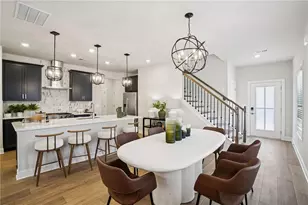 5145 Abdulla Dr, Cumming, GA 30041 - Photo 12