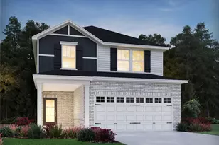 5145 Abdulla Dr, Cumming, GA 30041 - Photo 1