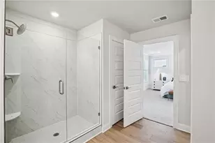 5145 Abdulla Dr, Cumming, GA 30041 - Photo 36