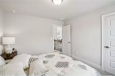 5145 Abdulla Drive, Cumming, GA 30041 - Photo 30
