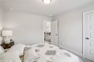 5145 Abdulla Dr, Cumming, GA 30041 - Photo 30