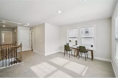 5145 Abdulla Drive, Cumming, GA 30041 - Photo 24