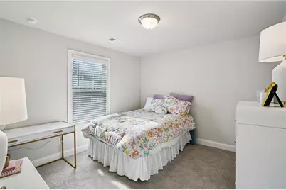 5145 Abdulla Drive, Cumming, GA 30041 - Photo 26
