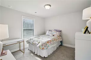 5145 Abdulla Dr, Cumming, GA 30041 - Photo 26