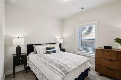 5145 Abdulla Drive, Cumming, GA 30041 - Photo 20