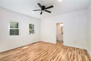 3220 Sweetbriar Dr, Villa Rica, GA 30180 - Photo 20