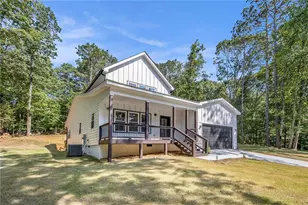 3220 Sweetbriar Dr, Villa Rica, GA 30180 - Photo 2