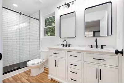 3220 Sweetbriar Drive, Villa Rica, GA 30180 - Photo 26