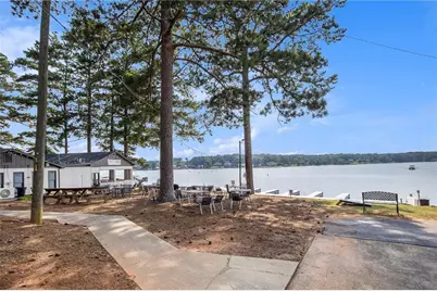 3220 Sweetbriar Drive, Villa Rica, GA 30180 - Photo 30