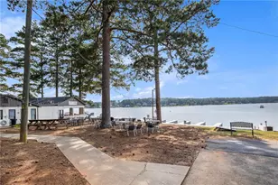 3220 Sweetbriar Dr, Villa Rica, GA 30180 - Photo 30