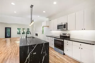 3220 Sweetbriar Dr, Villa Rica, GA 30180 - Photo 14