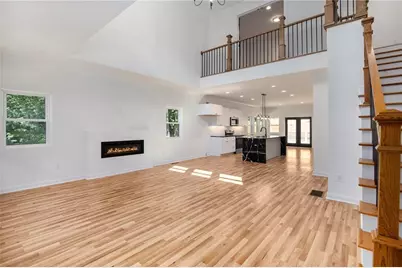 3220 Sweetbriar Drive, Villa Rica, GA 30180 - Photo 8