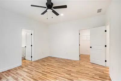 3220 Sweetbriar Drive, Villa Rica, GA 30180 - Photo 20