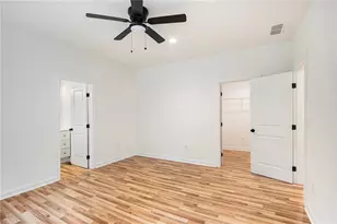 3220 Sweetbriar Dr, Villa Rica, GA 30180 - Photo 20