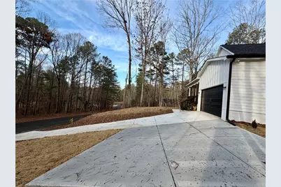 3220 Sweetbriar Drive, Villa Rica, GA 30180 - Photo 4