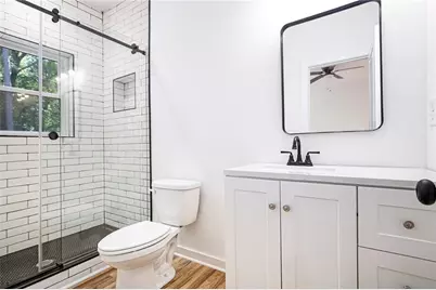 3220 Sweetbriar Drive, Villa Rica, GA 30180 - Photo 22