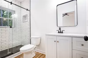 3220 Sweetbriar Dr, Villa Rica, GA 30180 - Photo 22