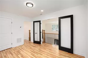 3220 Sweetbriar Dr, Villa Rica, GA 30180 - Photo 24