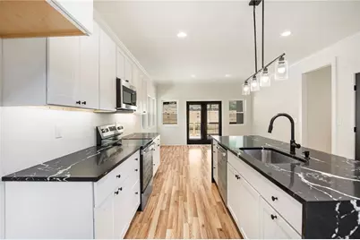 3220 Sweetbriar Drive, Villa Rica, GA 30180 - Photo 12