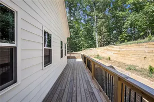 3220 Sweetbriar Dr, Villa Rica, GA 30180 - Photo 28