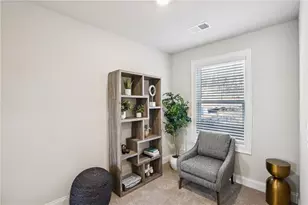 5150 Abdulla Dr, Cumming, GA 30041 - Photo 30