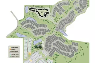 5150 Abdulla Dr, Cumming, GA 30041 - Photo 4