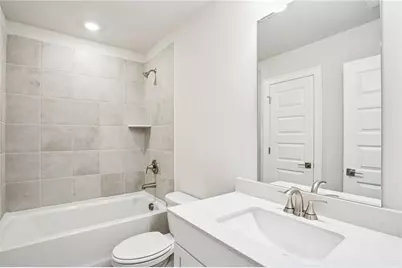 5150 Abdulla Drive, Cumming, GA 30041 - Photo 34