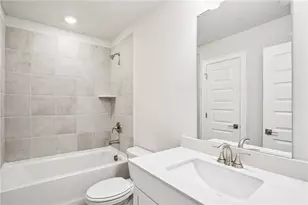 5150 Abdulla Dr, Cumming, GA 30041 - Photo 34