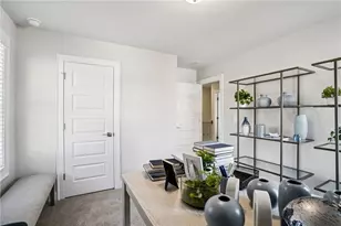 5150 Abdulla Dr, Cumming, GA 30041 - Photo 18