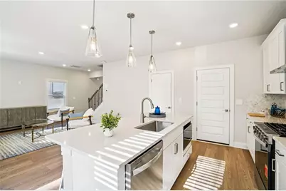 5150 Abdulla Drive, Cumming, GA 30041 - Photo 14