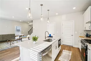 5150 Abdulla Dr, Cumming, GA 30041 - Photo 14