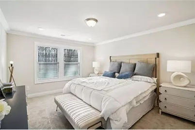 5150 Abdulla Drive, Cumming, GA 30041 - Photo 24