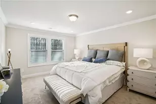 5150 Abdulla Dr, Cumming, GA 30041 - Photo 24