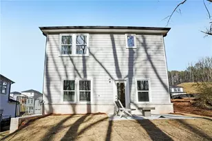 5150 Abdulla Dr, Cumming, GA 30041 - Photo 36