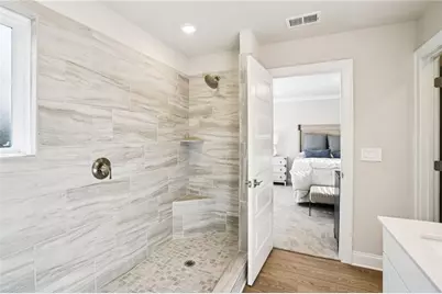 5150 Abdulla Drive, Cumming, GA 30041 - Photo 28