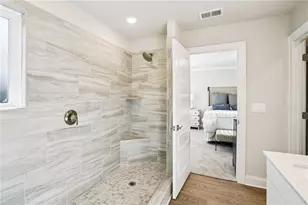 5150 Abdulla Dr, Cumming, GA 30041 - Photo 28