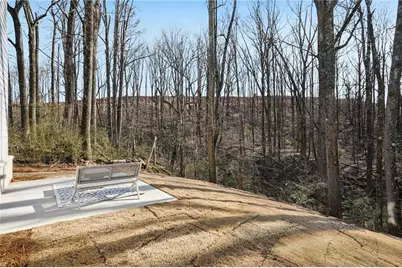 5150 Abdulla Drive, Cumming, GA 30041 - Photo 38