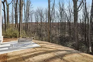 5150 Abdulla Dr, Cumming, GA 30041 - Photo 38