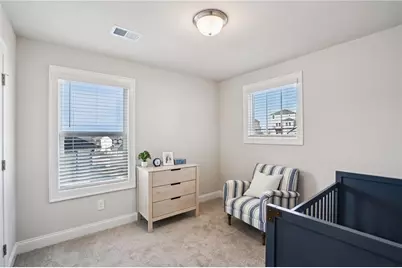 5150 Abdulla Drive, Cumming, GA 30041 - Photo 32