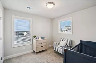 5150 Abdulla Dr, Cumming, GA 30041 - Photo 32