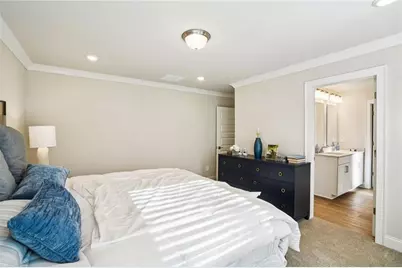 5150 Abdulla Drive, Cumming, GA 30041 - Photo 26