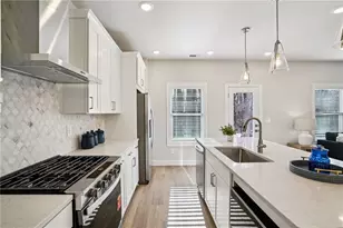 5150 Abdulla Dr, Cumming, GA 30041 - Photo 16