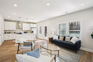 5150 Abdulla Dr, Cumming, GA 30041 - Photo 10