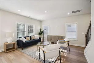 5150 Abdulla Dr, Cumming, GA 30041 - Photo 8