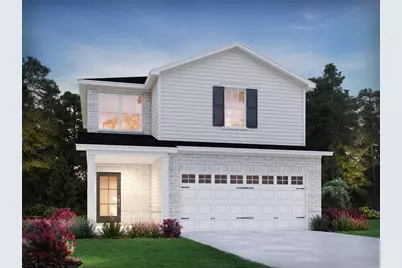 5150 Abdulla Drive, Cumming, GA 30041 - Photo 1