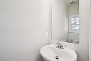 5150 Abdulla Dr, Cumming, GA 30041 - Photo 20